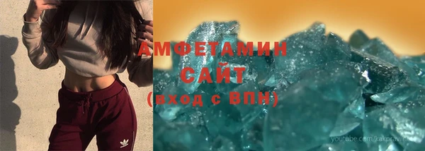 метадон Алексин
