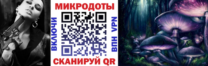 сколько стоит  Лебедянь  Галлюциногенные грибы мухоморы 