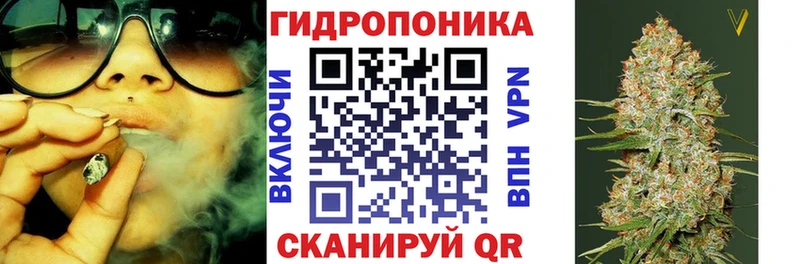 Конопля Amnesia  где найти   Лебедянь 